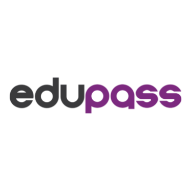 Edupass