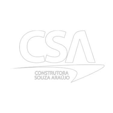 csa