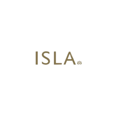 isla