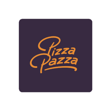 pizzapazza