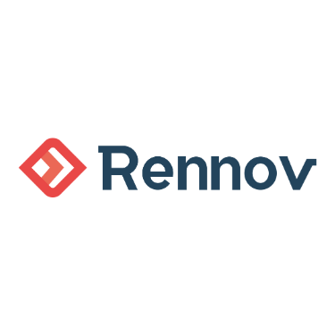 rennov