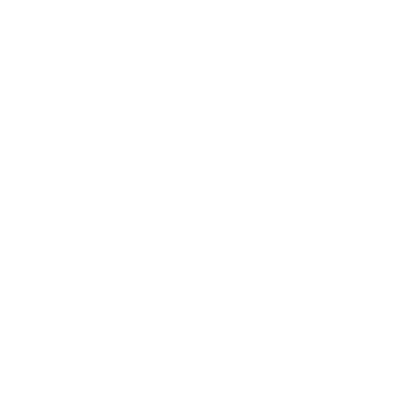 vbo