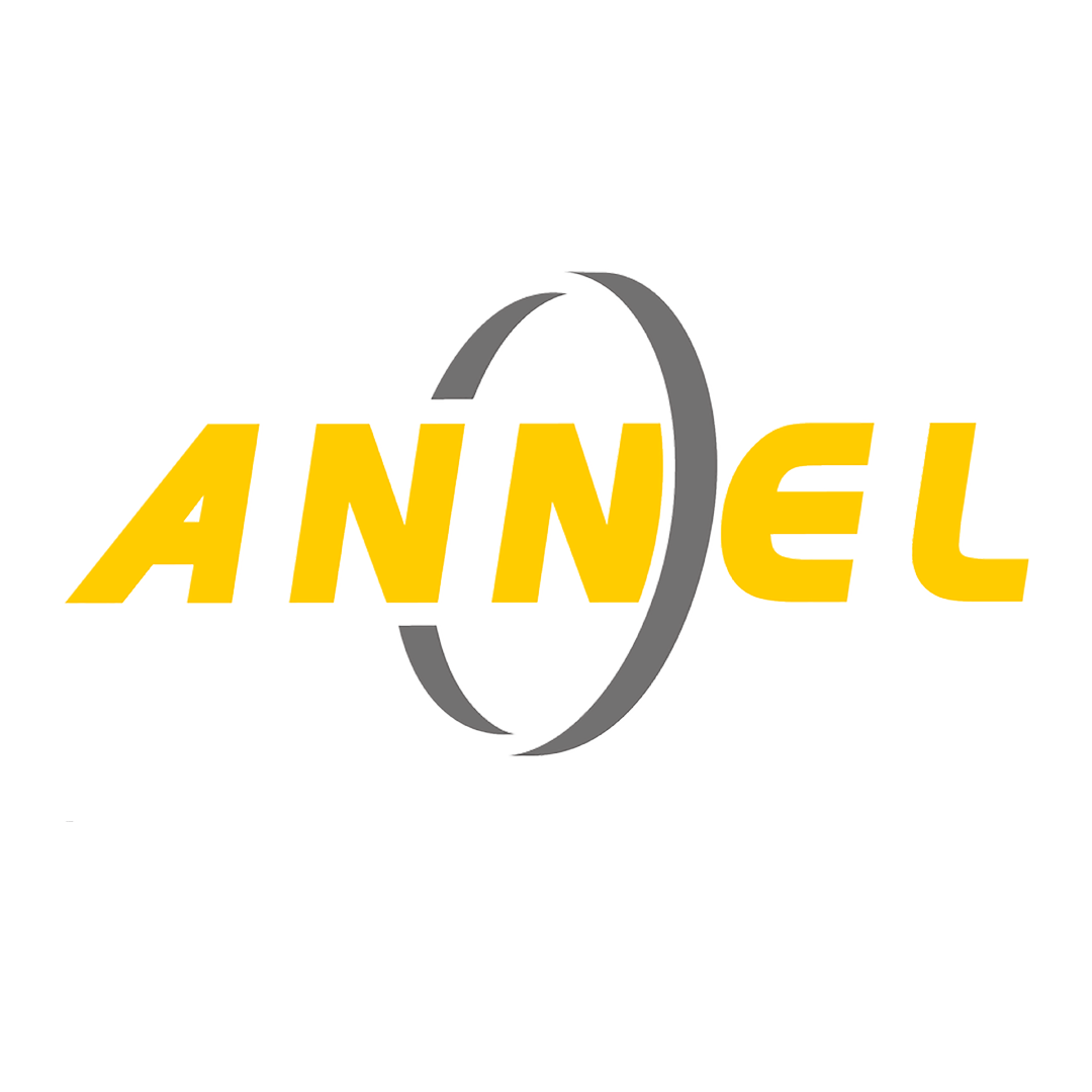 annel